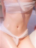 XiuRen秀人网  2023.03.13 NO.6405 婠婠么(74)